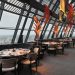 Propose in Nairobi | Top Romantic Places to Pop the Question