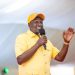 Ruto Outlines UDA Unity Strategy for 2027