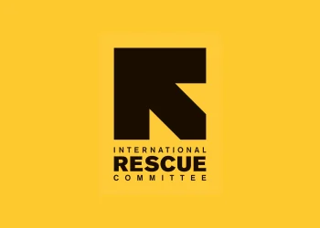 NGOs in Kenya Offering Attachment Opportunities and How to Apply