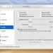 How to Invert Colors on Mac: A Complete 2026 Guide