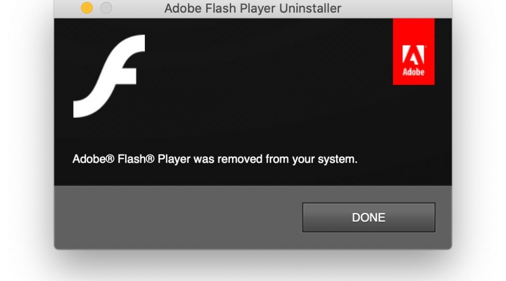 Is It Safe to Download Adobe Flash Player for Mac? No, Here’s Why