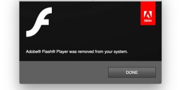 Is It Safe to Download Adobe Flash Player for Mac? No, Here’s Why