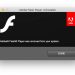 Is It Safe to Download Adobe Flash Player for Mac? No, Here’s Why