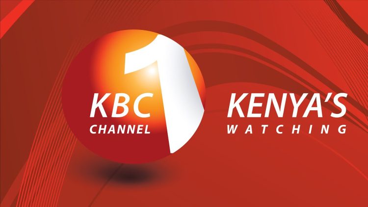 Watch KBC TV Live