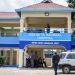 KNH Introduces 20-Minute Steam Therapy for Enlarged Prostate