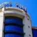 Kenya Police SACCO Branches, Locations and Contacts