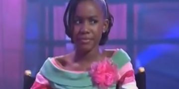 Who Was Kianna Underwood? Nickelodeon Star Dies at 33