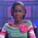 Who Was Kianna Underwood? Nickelodeon Star Dies at 33