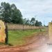 List of Stadiums in Vihiga County