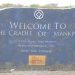 Top 10 Places to Visit in Marsabit County: Adventure and Nature Awaits