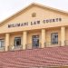 Katiba Institute Sues Executive and Parliament for Constitution Violations in Tribunal Appointments