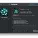 How to Restore Mac to Previous Date With or Without Time Machine
