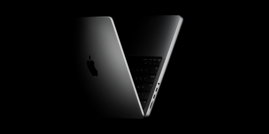 All MacBook Generations in Chronological Order