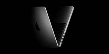 All MacBook Generations in Chronological Order