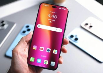 Honor Smart Space app