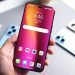Honor Smart Space app