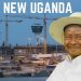 Top 20 Massive Development Projects Transforming Uganda in 2026