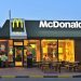 Countries Without McDonald’s Restaurants Around the World