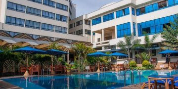 Top 10 Hotels in Nakuru (2026): Where to Stay for Comfort and Luxury