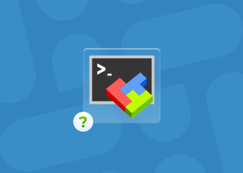 Best MobaXterm Alternatives for Mac: The Complete Guide