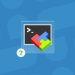 Best MobaXterm Alternatives for Mac: The Complete Guide