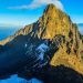 Best Time to Climb Mount Kenya: A Complete Guide for 2026