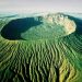 Mt. Longonot Fires Confirmed as Bushfires, Not Volcanic Eruption