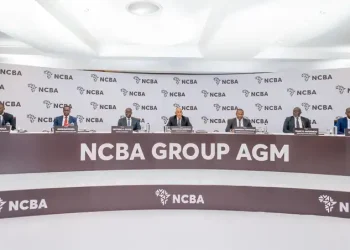 South Africa’s Nedbank Group to Acquire 66% Stake in Kenya’s NCBA Bank