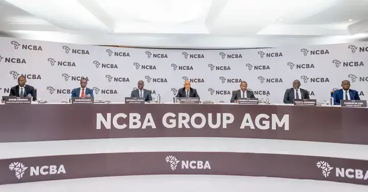 South Africa’s Nedbank Group to Acquire 66% Stake in Kenya’s NCBA Bank