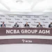 South Africa’s Nedbank Group to Acquire 66% Stake in Kenya’s NCBA Bank