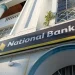 National Bank Branches in Kenya and Official Contacts