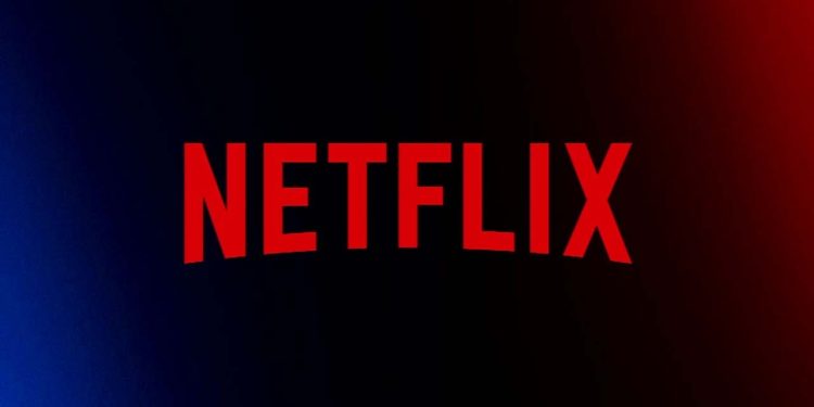 Netflix Commits to 45-Day Theatrical Window for WB Films