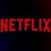 Netflix Commits to 45-Day Theatrical Window for WB Films