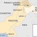 Pakistan Faces Investor Doubts Amid Power Market Reform Push