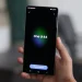 One UI 8.5 beta
