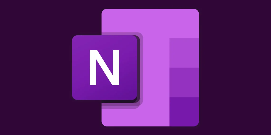 7 Best OneNote Alternatives for Mac Users in 2026