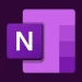 7 Best OneNote Alternatives for Mac Users in 2026