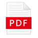 Best PDF Editor for Mac in 2026: Top Tools to Edit & Manage PDFs Like a Pro
