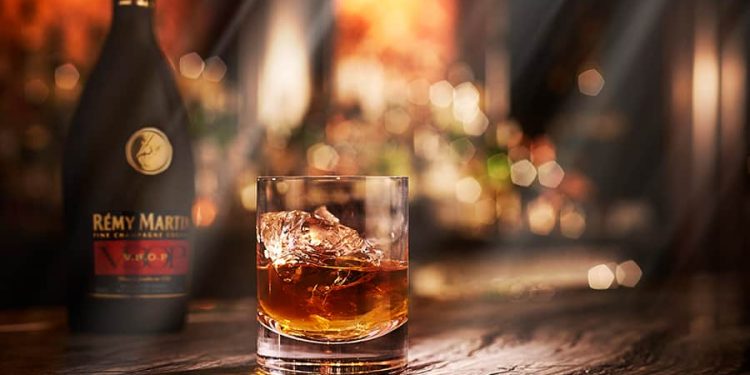 Best Wine Spots in Nairobi for Wine Lovers and Connoisseurs