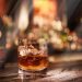 Best Wine Spots in Nairobi for Wine Lovers and Connoisseurs