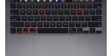 Screenshot Not Working on Mac? Here’s How to Fix It Quickly