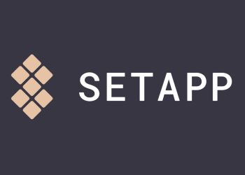 Getting Started With Setapp: One Subscription, Hundreds of Apps