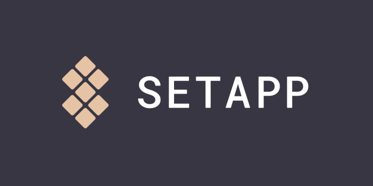 Getting Started With Setapp: One Subscription, Hundreds of Apps