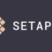 Getting Started With Setapp: One Subscription, Hundreds of Apps