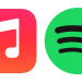 How to Transfer Spotify Playlist to Apple Music in 2026: A Stress-Free Guide