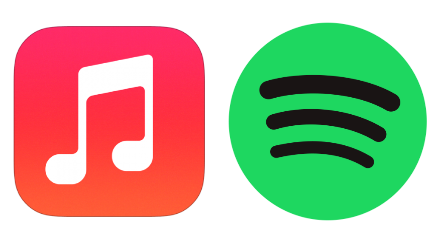 How to Transfer Spotify Playlist to Apple Music in 2026: A Stress-Free Guide