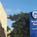 Stanbic Bank Kenya Branches, ATMs and Contacts