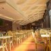 Top 10 Restaurants to Try Out in Nairobi CBD (2026) – Best Dining Spots for Every Occasion
