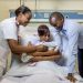 Best Maternity Hospitals in Nairobi