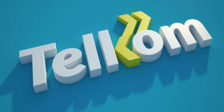 How to Unsubscribe From Telkom Auto Renewal Data & SMS
